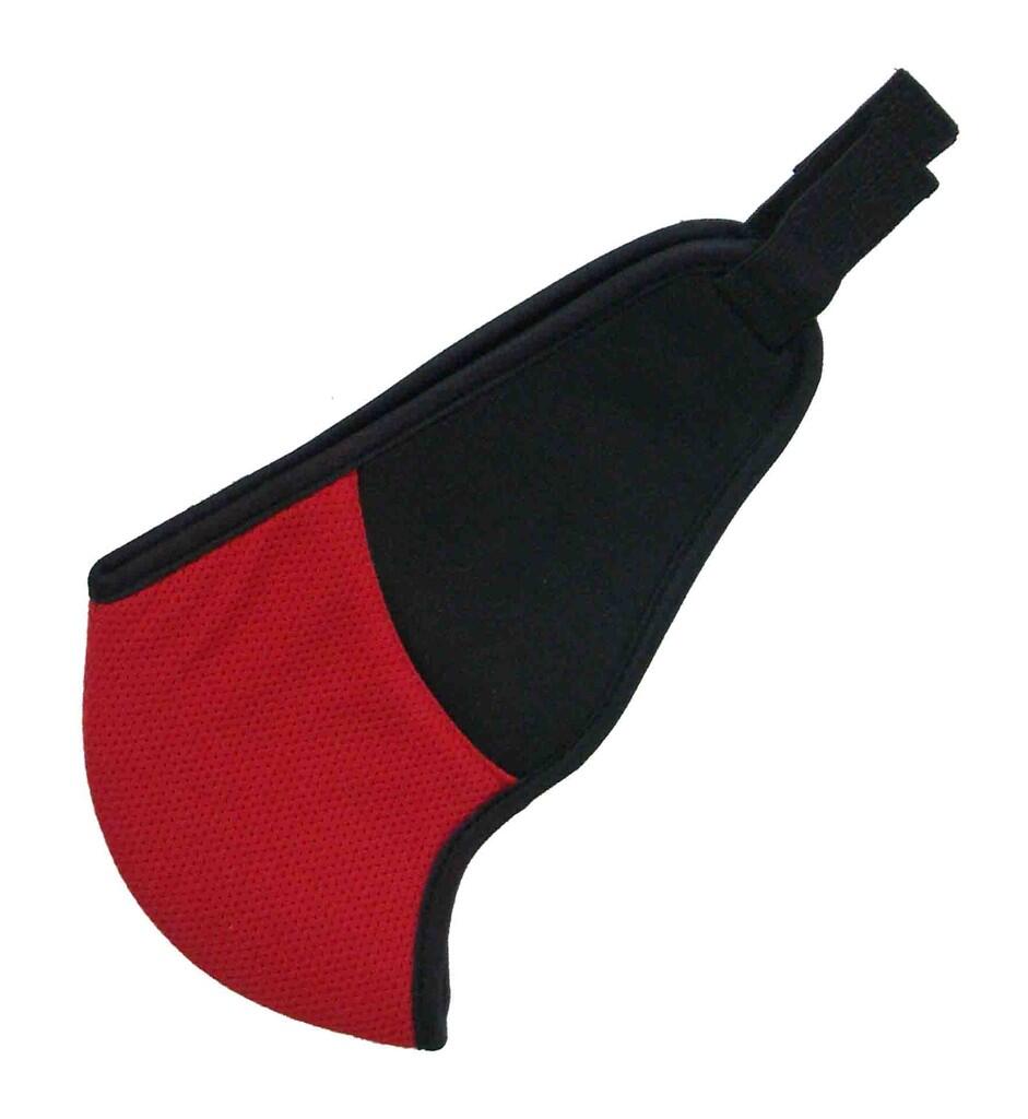 RUV Masker Kombinasi Warna