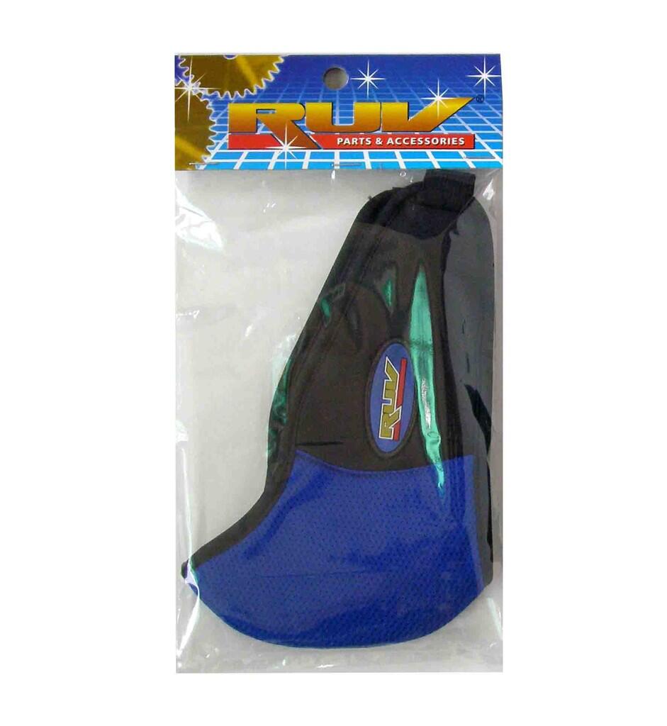 RUV Masker Kombinasi Warna
