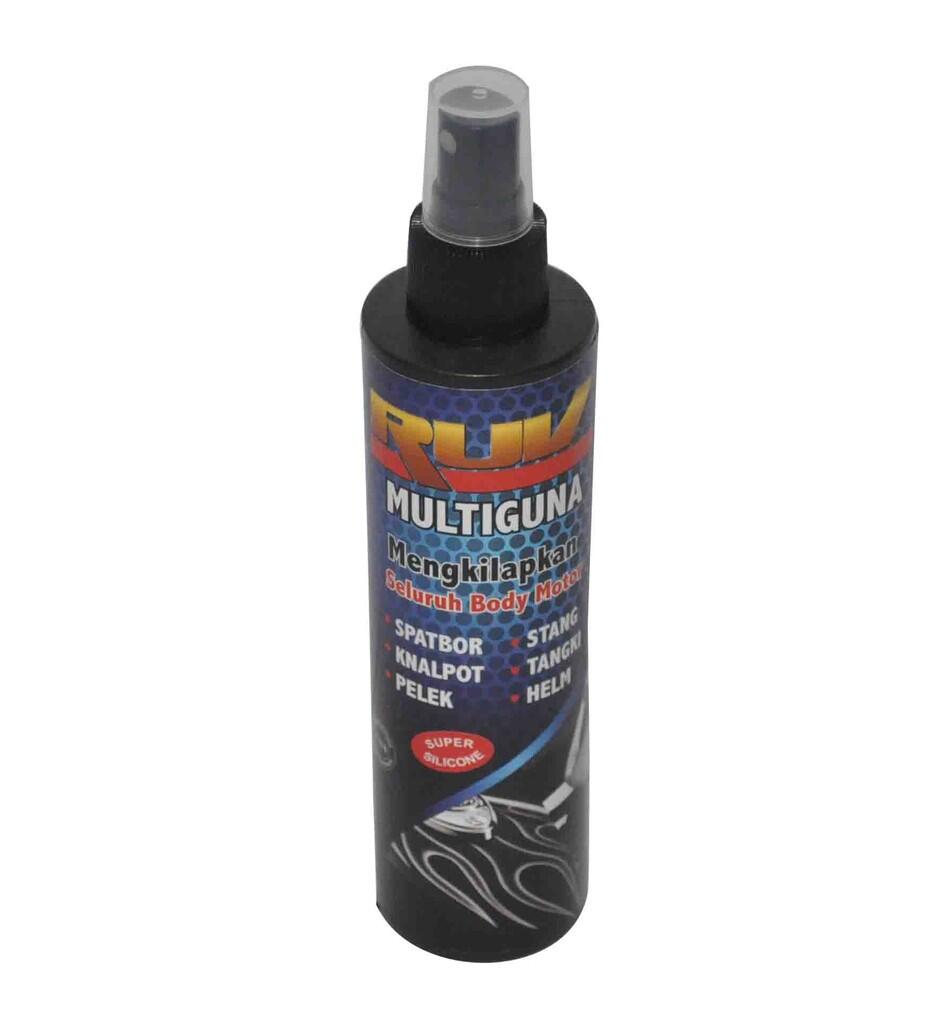 RUV Motor Multiguna Pump 220ml