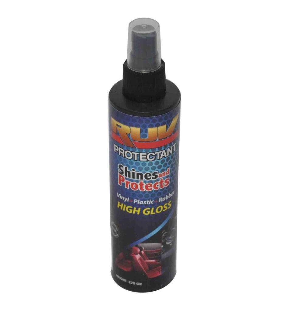 RUV Vinyl Protect HG Pump 220ml