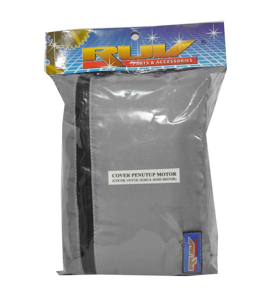 RUV Cover Body Motor