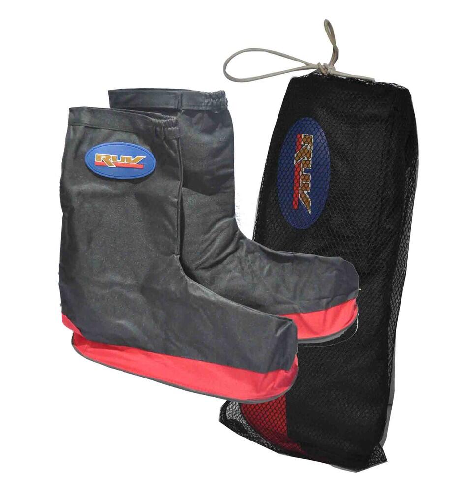 RUV Sarung Sepatu Hujan