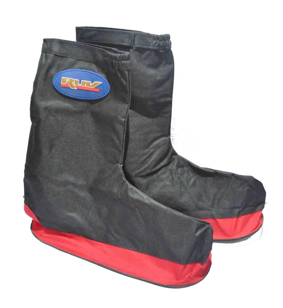 RUV Sarung Sepatu Hujan