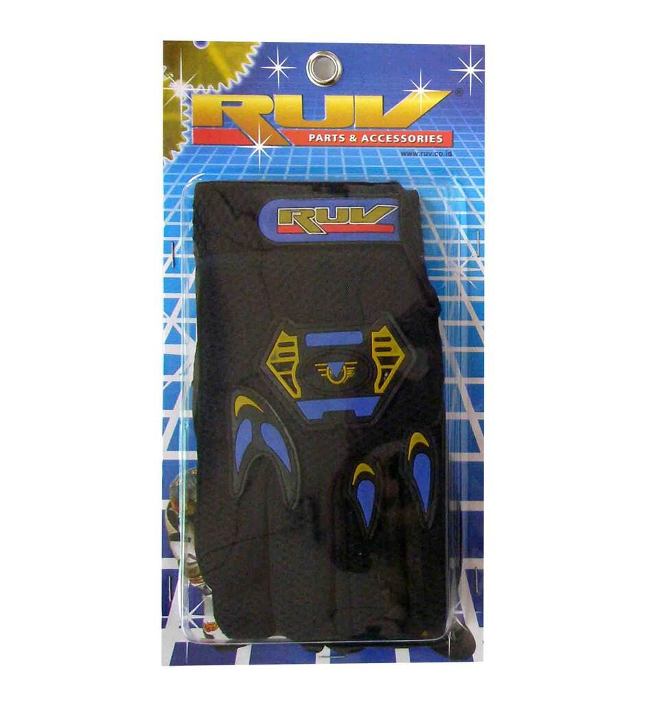 Sarung Tangan Panjang Exclusive Merk RUV