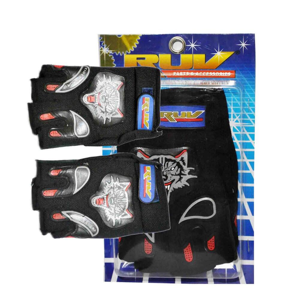 RUV Sarung Tangan Semi