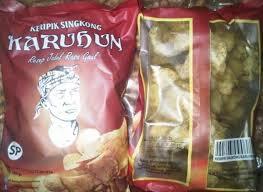 buat agan yang susah buang air besar, ni gan 3 tipsnya