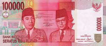 buat agan yang susah buang air besar, ni gan 3 tipsnya