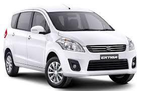 SUZUKI NEW CIREBON INDRAMAYU KUNINGAN MAJALENGKA