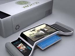 Jual PC Game Rp 2.500,- /DVD - by : OneLine PC Game
