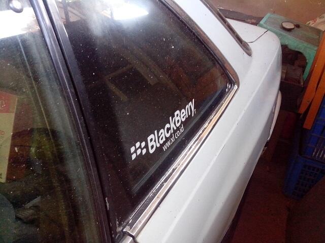 JUAL Mazda MX6 Bahan Restorasi FULL ORISINIL