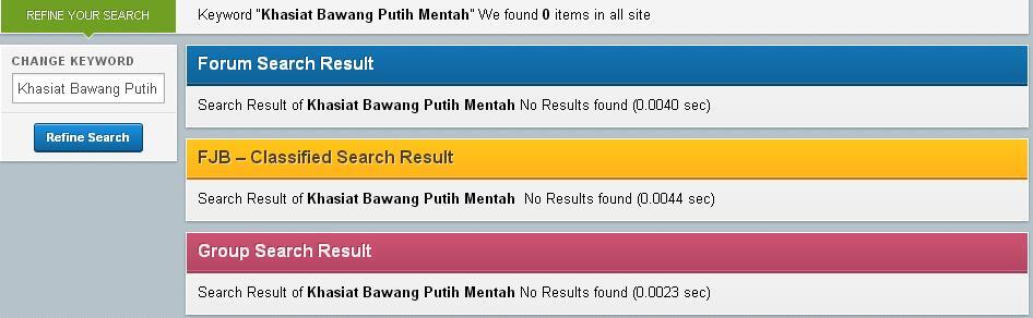 Ternyata bawang putih banyak khasiatnya gan! Perokok, yg lagi demam, dieabetes masupp