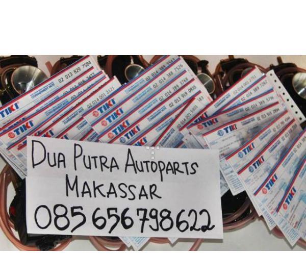 Carburator merk zrd sunworld keihin asli jepang