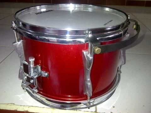 Drumband SD kwalitas standart