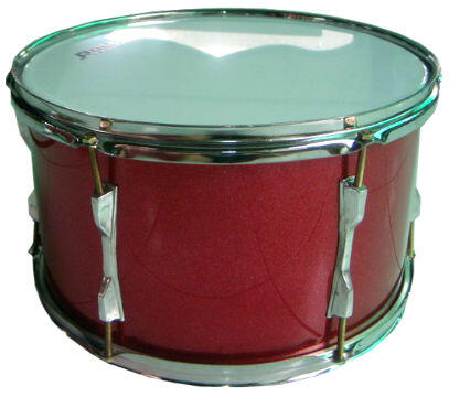 Drumband SD kwalitas standart