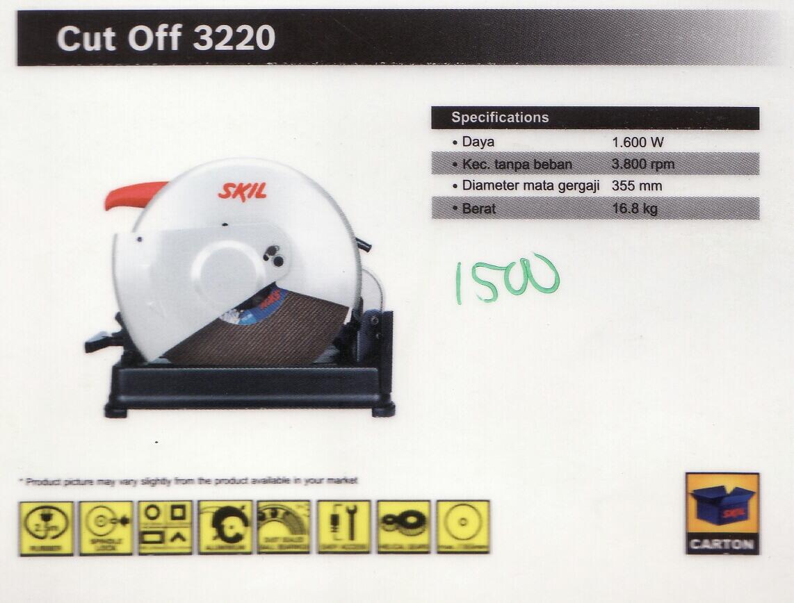 terjual power tools digital laser makita maktec bosch terjual power tools digital laser makita maktec bosch