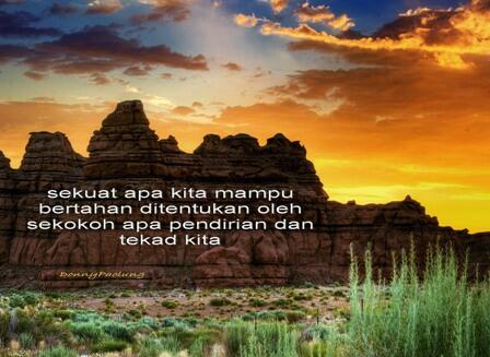 Hal sederhana yang biasa di inginkan wanita (Laki MASUK!!!)