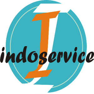 Indoservice - Pembuatan Personal Website dan Maintenance Website