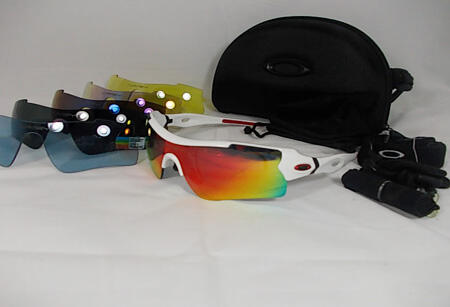 KACA MATA OAKLEY &lt;&lt;KW SUPER PREMIUM&gt;&gt; RESELLER WELCOME