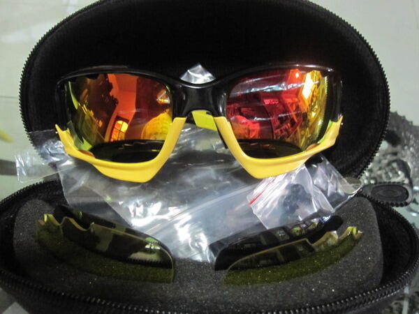 KACA MATA OAKLEY &lt;&lt;KW SUPER PREMIUM&gt;&gt; RESELLER WELCOME