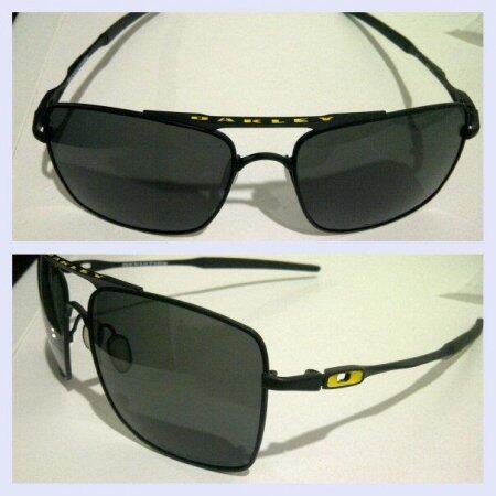 KACA MATA OAKLEY &lt;&lt;KW SUPER PREMIUM&gt;&gt; RESELLER WELCOME