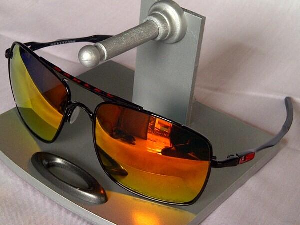 KACA MATA OAKLEY &lt;&lt;KW SUPER PREMIUM&gt;&gt; RESELLER WELCOME