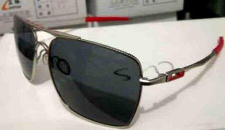 KACA MATA OAKLEY &lt;&lt;KW SUPER PREMIUM&gt;&gt; RESELLER WELCOME