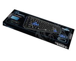 ^*^ {Elephant} Gaming Mouse, Keyboard, Mousepad HARGA MAHASISWA +/- Rp 100.000 ^*^