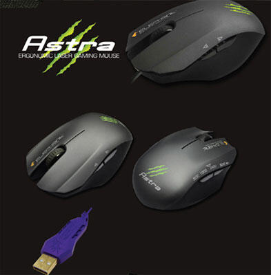 ^*^ {Elephant} Gaming Mouse, Keyboard, Mousepad HARGA MAHASISWA +/- Rp 100.000 ^*^