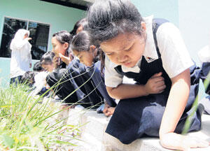 6 Penyakit 'sepele' yang bisa mematikan !