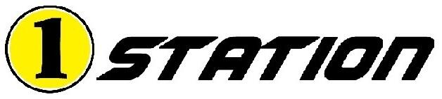 URGENT LOWONGAN TEKNISI DAN CUSTOMER SERVICE