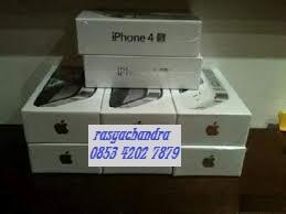 Apple iPhone 4S 64GB