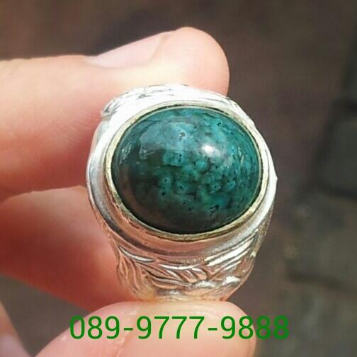 terjual batu bacan doko mumbul kaskus terjual batu bacan doko mumbul kaskus