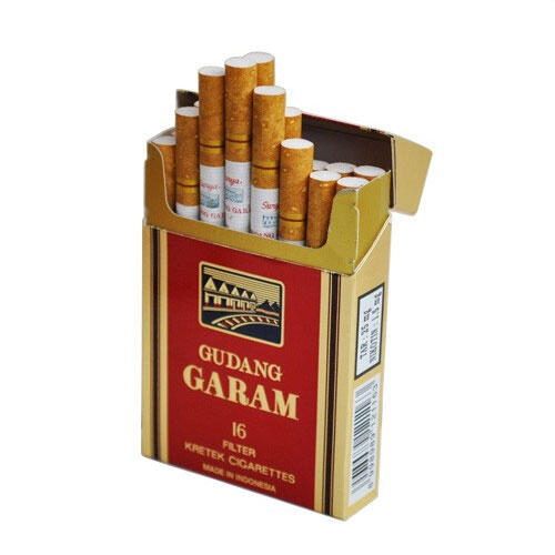 cigarette price in indonesia Starting the New Year out Right: Tobacco Tax Increase is Set to Raise Tobacco Prices If you come to Indonesia,