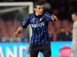 macam2 jersey original pensiun murah!! (timnas signed,inter milan inside)