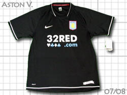 macam2 jersey original pensiun murah!! (timnas signed,inter milan inside)