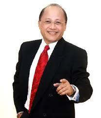 KATA KATA MOTIVASI DARI MOTIVATOR TERKENAL