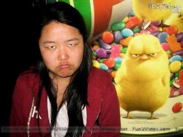 Cara Belajar Yang Extrem..?