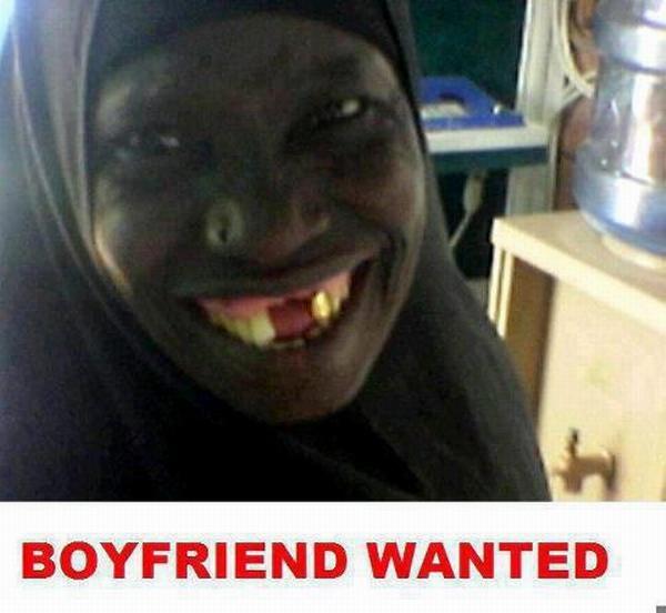 Cara Belajar Yang Extrem..?