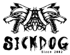 =========&#91;&#91; TESTIMONIAL OF SICKDOG &#93;&#93;=========