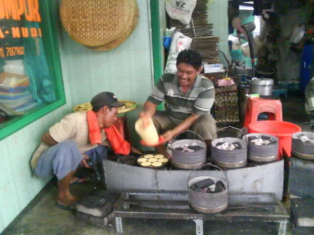 terjual arang bbq untuk masakan bakaran ikan bakar ayam bakar seafood dll kaskus terjual arang bbq untuk masakan bakaran ikan bakar ayam bakar seafood dll kaskus
