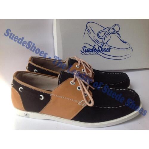 Terjual Suede Shoes 100 Sepatu  Kulit  Asli  Keren Kuat 