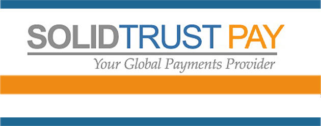 Dijual Balance Egopay & Solidtrustpay (STP)