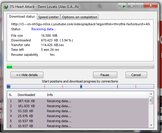 jual IDCopy Solusi Download Rapidleech Unlimited Trafic Space 60GB Suport 80+ Premium