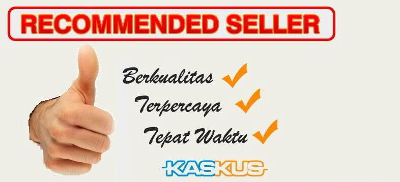 jual IDCopy Solusi Download Rapidleech Unlimited Trafic Space 60GB Suport 80+ Premium