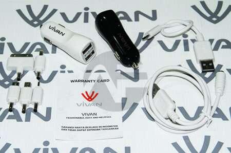 cashan bb Travel Charger blackberry ORIGINAL TAM 100% HITAM & PUTIH Free ONGKOS KIRIM