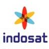 Ebook Program Intensif 21 Hari Menghilangkan Jerawat & Bekas Jerawat Secara Alami