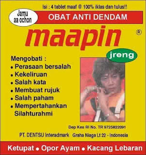 Gambar lucu gaklucu ane ketawa sendiri