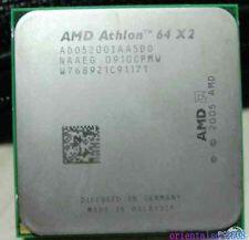amd x2 5200+ 2,7ghz mobo+proc+ram+fan hd 500g