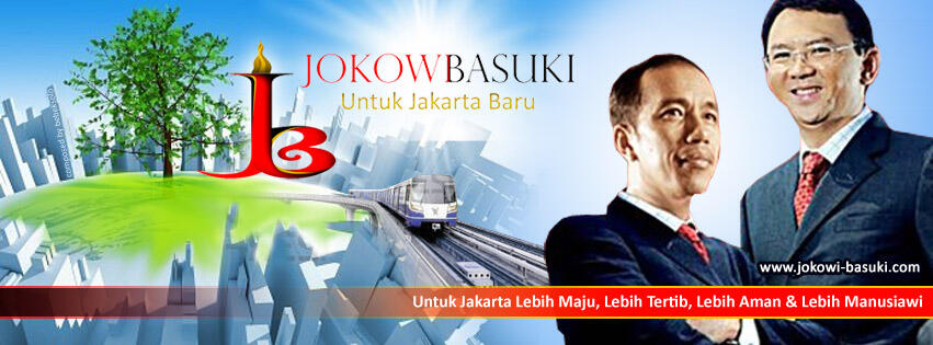 INFO JADWAL ACARA HUT JAKARTA 