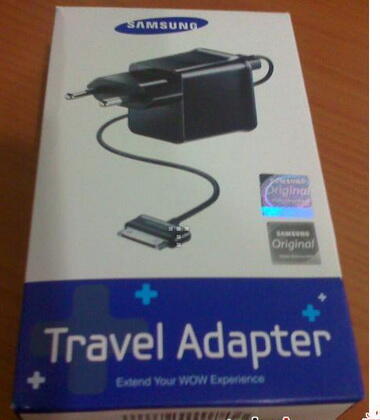 Case iPad\Mini-Air*Samsung Galaxy Tab-Note2,3,4\7.7,10,8,9”Charger,Headset Bluetooth